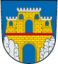 Logo Města Teplice nad Metují